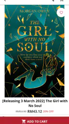 MPHOnline.com screenshot