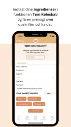 Mummum screenshot