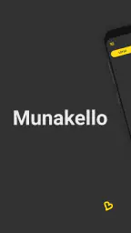 Munakello screenshot