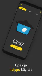 Munakello screenshot