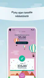 MunRahat - Danske Bank screenshot