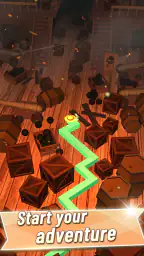 Music Line 2 screenshot