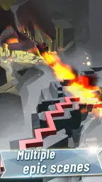Music Line 2 screenshot