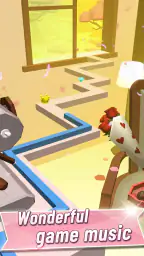 Music Line 2 screenshot