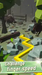 Music Line 2 screenshot