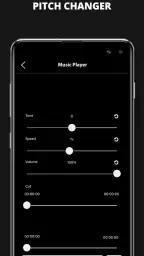 Musical Chord - Music Theory screenshot