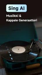 MusicLab:Laulu & Musiikkivideo screenshot