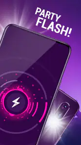 Musiikin tunnustaminen screenshot
