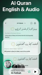 Muslim: Prayer Times, Qibla screenshot