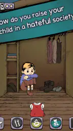 My Child Lebensborn screenshot