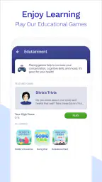 MySiloam - One-Stop Health App screenshot