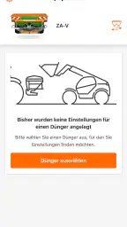 mySpreader screenshot