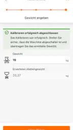 mySpreader screenshot