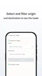 Naqliat Driver-نقليات للسائقين screenshot