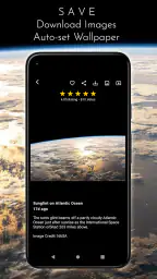 NASA screenshot