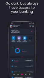Nations Direct screenshot