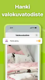 NeatKid: Kotityöt lapsille screenshot