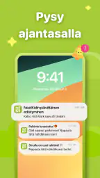 NeatKid: Kotityöt lapsille screenshot