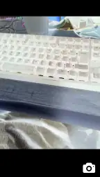 Negatiivikuva kamera screenshot