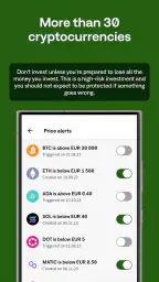 Neteller – Fast Payments screenshot