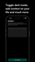 neurolist꞉ AI Planner for ADHD screenshot