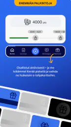NielsenIQ Consumer Panel screenshot