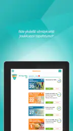 Nimenhuuto.com screenshot