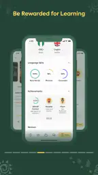 NKENNE: Learn African Language screenshot