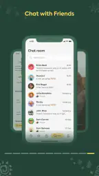 NKENNE: Learn African Language screenshot