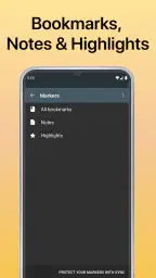 NLT Bible offline: New Living screenshot