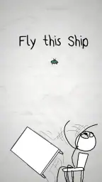 No Humanity - The Hardest Game screenshot