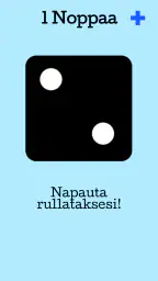 Noppa! screenshot
