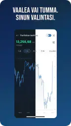Northcrypto screenshot