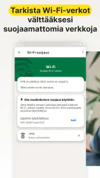 Norton 360: Mobile Security screenshot