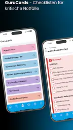 Notfallguru screenshot