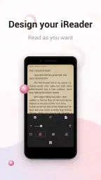 Novelful - Romance Story screenshot