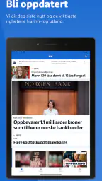 NRK screenshot