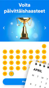 Number Match – Pulmapeli screenshot
