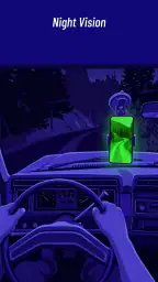 Offline Maps, GPS, Speedometer screenshot
