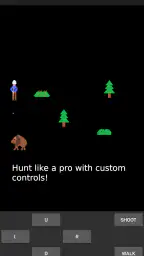 OG Trail - Travel to Oregon screenshot