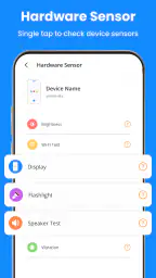 Ohjelmiston päivitys- päivitys screenshot