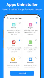 Ohjelmiston päivitys- päivitys screenshot