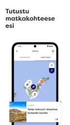 Oma Apollo screenshot