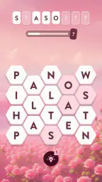 One Big Word: Zen screenshot