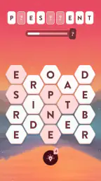One Big Word: Zen screenshot