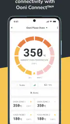 Ooni screenshot