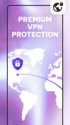 Opera Browser tekoälyllä screenshot
