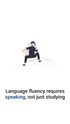 Opeton - Call Your AI Teacher screenshot