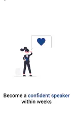Opeton - Call Your AI Teacher screenshot