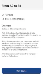 Opeton - Call Your AI Teacher screenshot